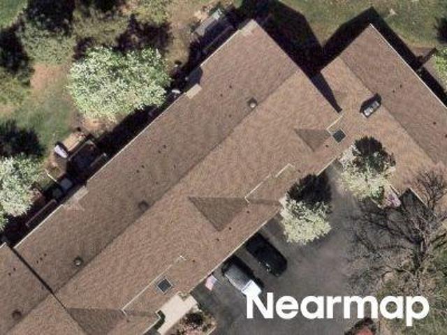 Townhouse for sale in Bartlett