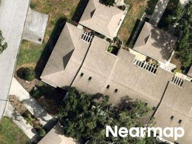 Condo for sale in Florida