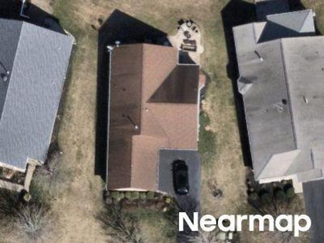House for sale in New Jersey