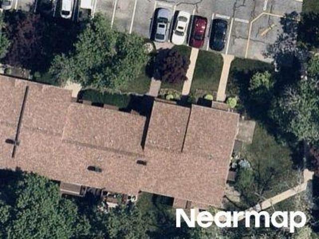 Condo for sale in Delaware