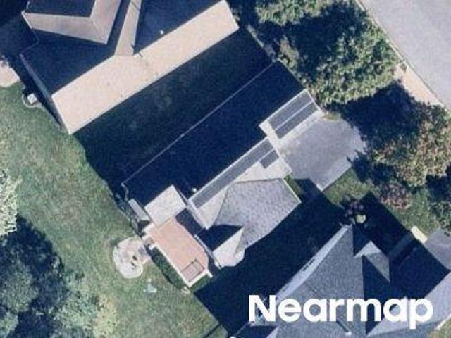 House for sale in Tuckerton, New Jersey