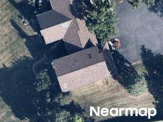 Townhouse for sale in Bartlett, Illinois
