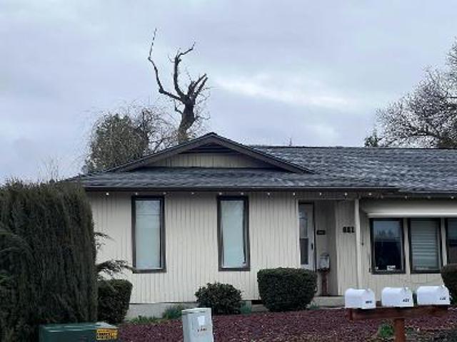 House for sale in Medford
