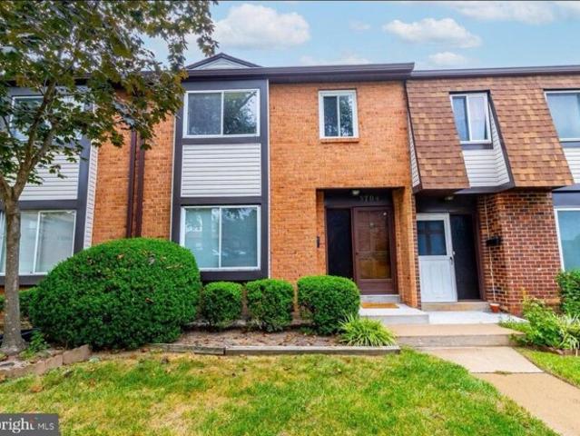 House for rent in Delaware