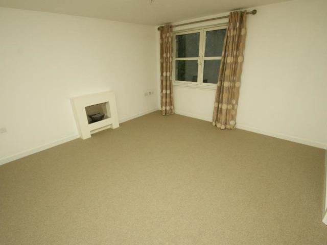 Apartment for rent in Ellon, Scotland