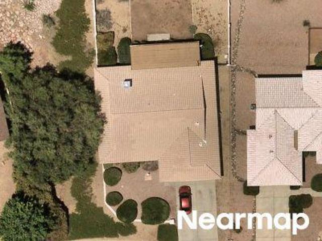 House for sale in Prescott