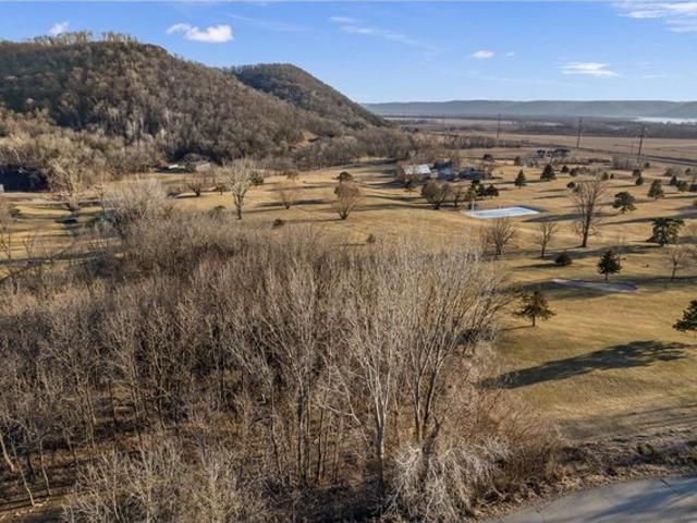 Land for sale in Cochrane, Wisconsin