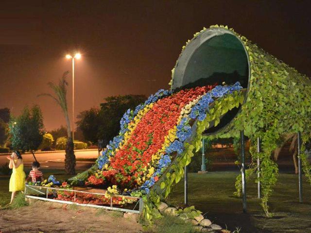 Land for sale in Rawalpindi, Islamabad Capital Territory