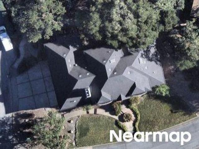 House for sale in Santa Rosa