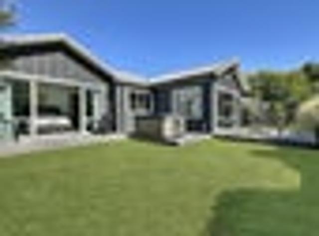 House for sale in Kinloch, Waikato