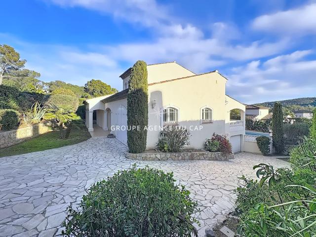 Maison vente à Châteauroux