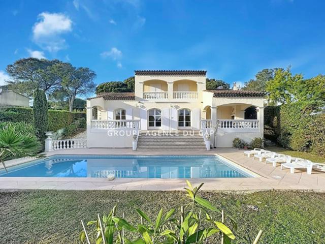 Maison vente à Arrondissement de Draguignan, Saint-raphaël