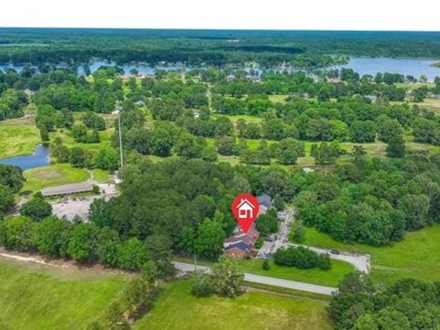 Condo for sale in Summerton