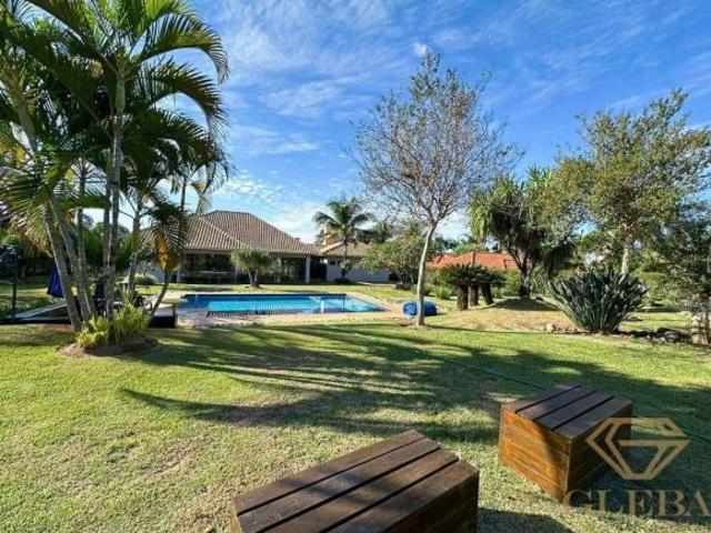 Casa venda em Região Geográfica Imediata de Londrina, Cambé