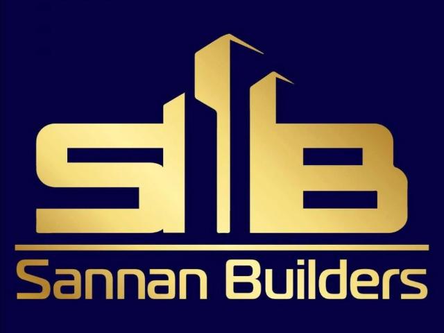 Apartment for sale in Peshawar, North West Frontier Province