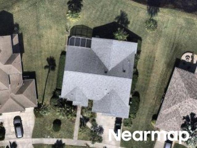 House for sale in Rockledge, Florida