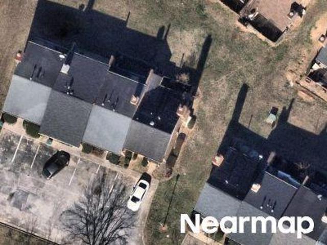 House for sale in Decatur, Georgia