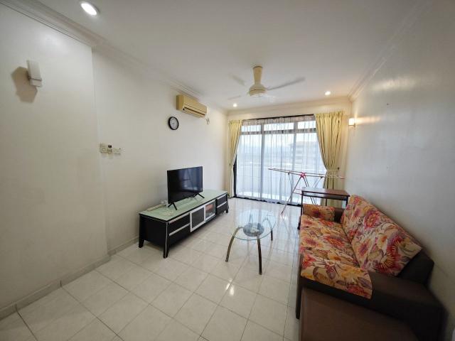 House for rent in Perak, Tanjong Ipoh