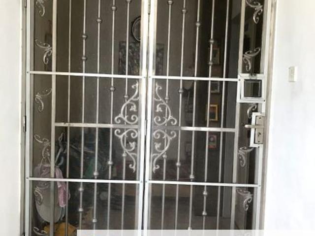 Condominium for sale in Perak, Tanjong Ipoh