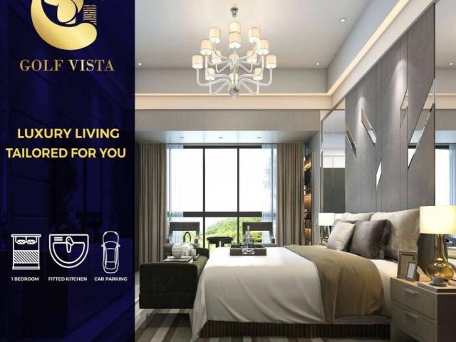 Apartment for sale in Peshawar, North West Frontier Province