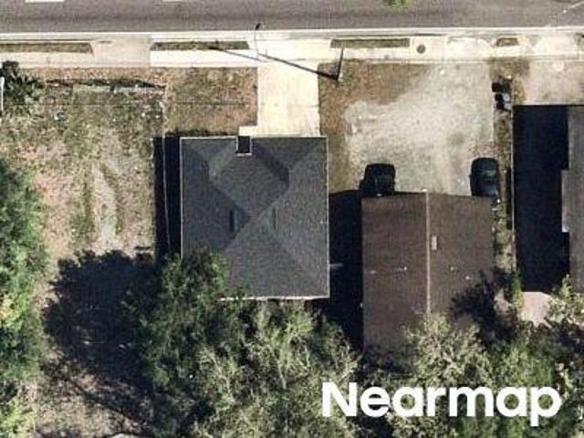 House for sale in Jacksonville, Florida