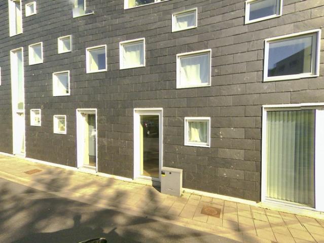 Zimmer til leje i Aalborg, Brønderslev-Dronninglund