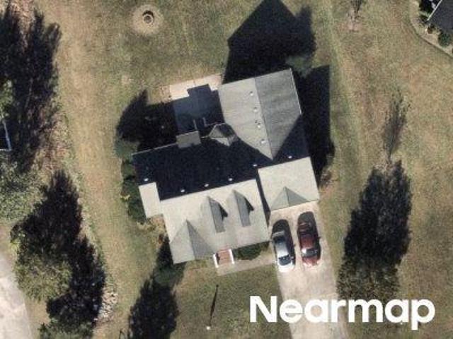House for sale in Elizabeth City, North Carolina