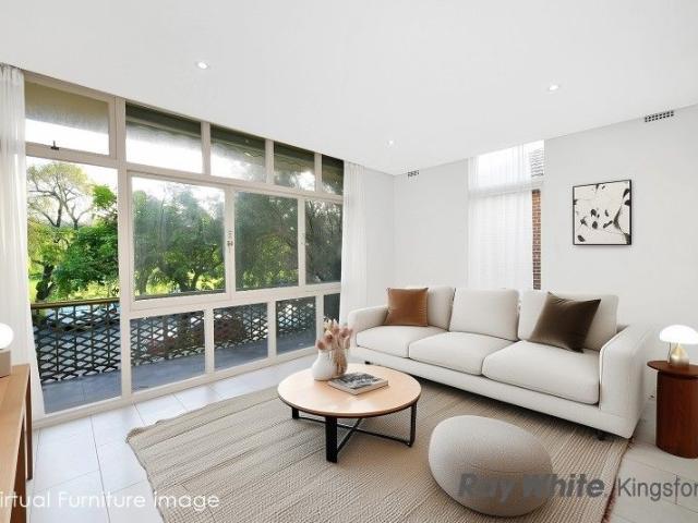 Apartment for sale in Rose Bay, Tasmania