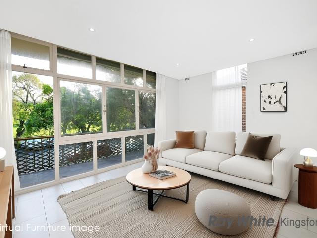 Apartment for sale in Sydney, New South Wales