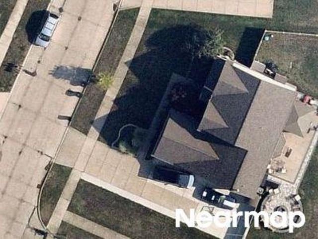 House for sale in Charter Oaks Village, Taylor