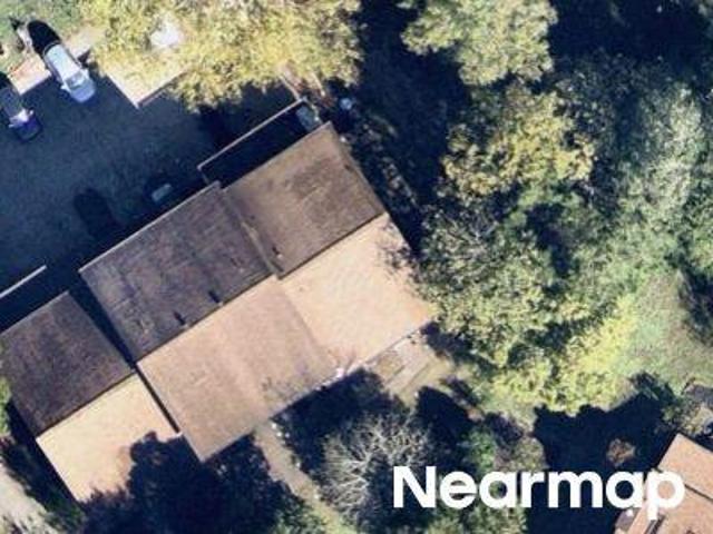 Property for sale in Oak Ridge, East Tennessee