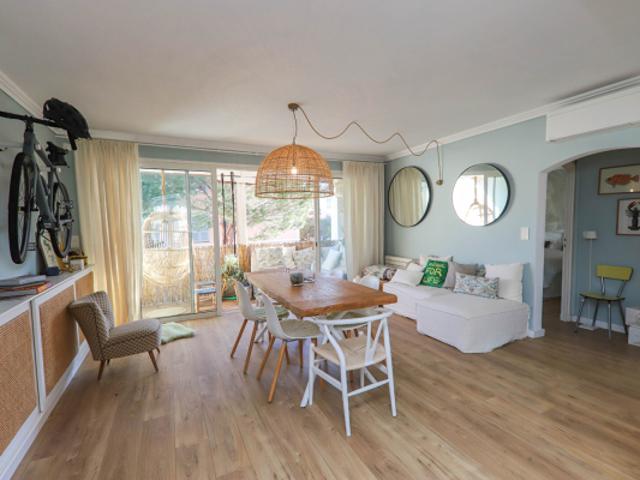 Appartement vente à Arrondissement de Draguignan, Grimaud