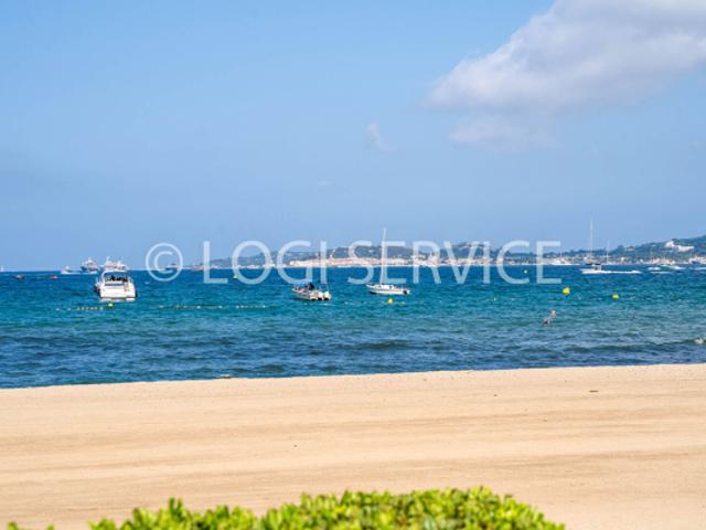 Appartement vente à Arrondissement de Draguignan, Grimaud