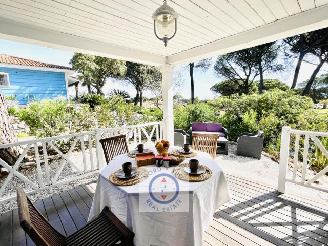 Maison vente à Arrondissement de Draguignan, Gassin