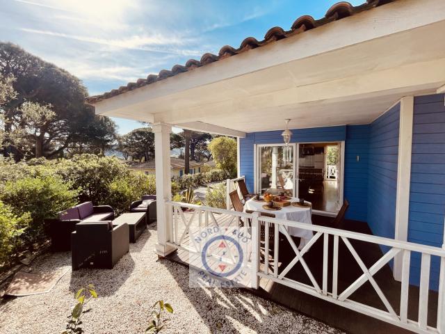 Maison vente à Arrondissement de Draguignan, Gassin