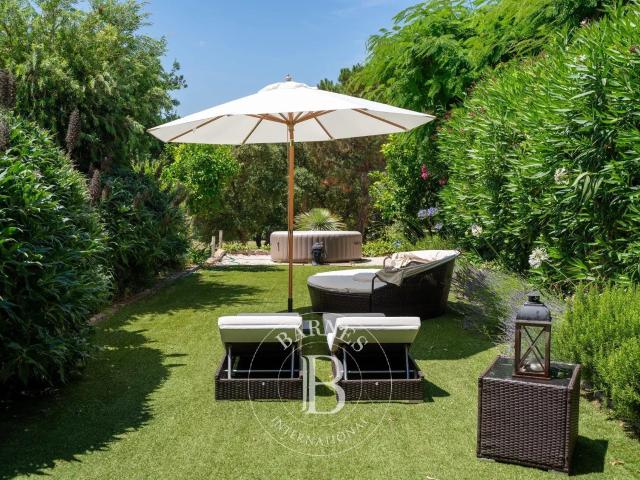 Maison vente à Arrondissement de Draguignan, Gassin