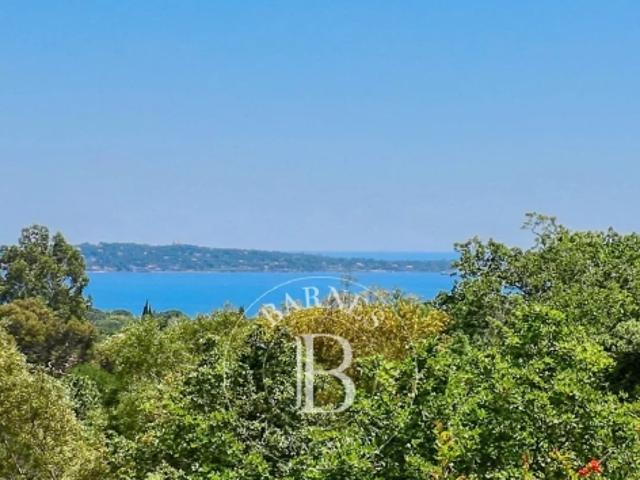 Maison vente à Arrondissement de Draguignan, Grimaud