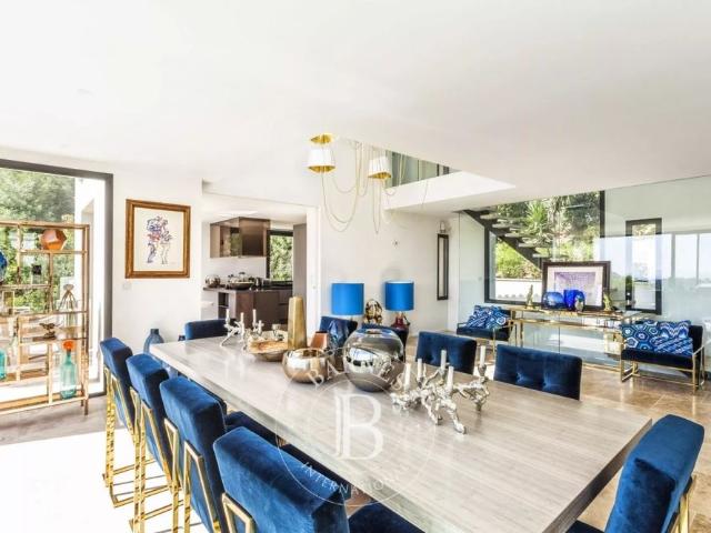 Maison location à Saint-Tropez, Var
