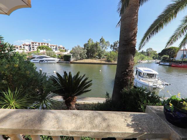 Appartement vente à Arrondissement de Draguignan, Cogolin