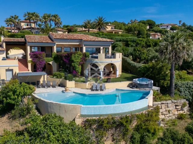 Maison vente à Arrondissement de Draguignan, Sainte-maxime
