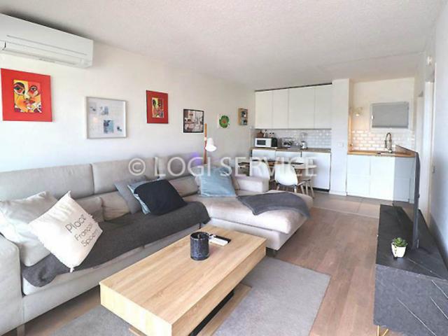Appartement vente à Arrondissement de Draguignan, Grimaud