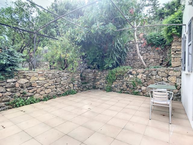 Appartement location à Grasse, Vallauris