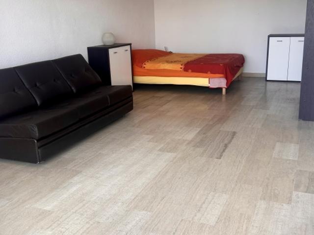 Appartement vente à Golfe-Juan, Vallauris