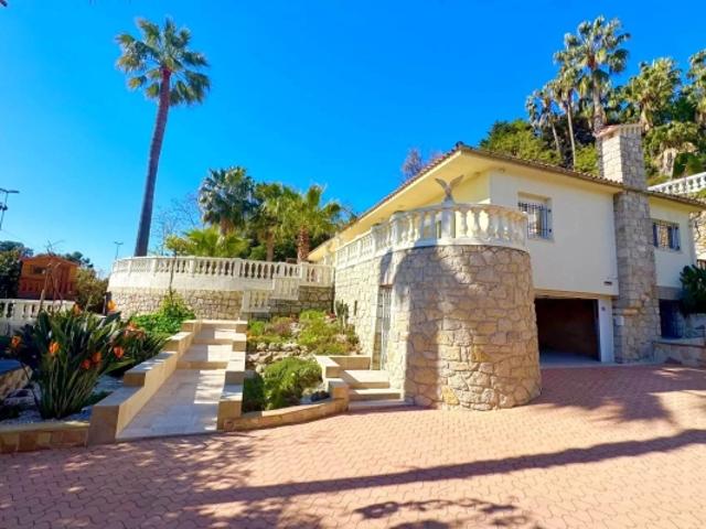 Maison vente à Grasse, Vallauris
