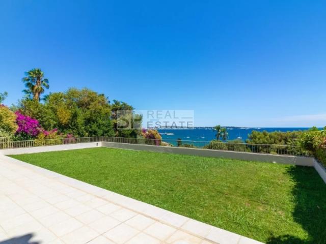 Appartement vente à Golfe-Juan, Vallauris