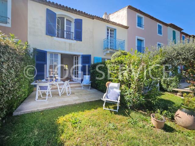 Maison vente à Arrondissement de Draguignan, Grimaud
