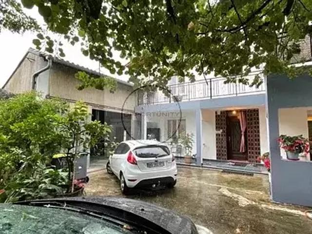 Maison vente à Castelsarrasin, Golfech