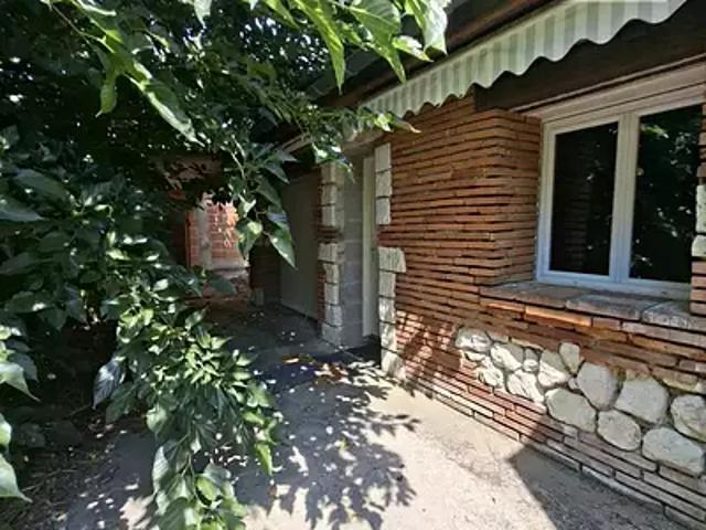 Maison location à Castelsarrasin, Golfech