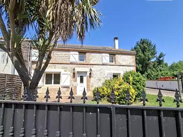 Maison location à Castelsarrasin, Golfech