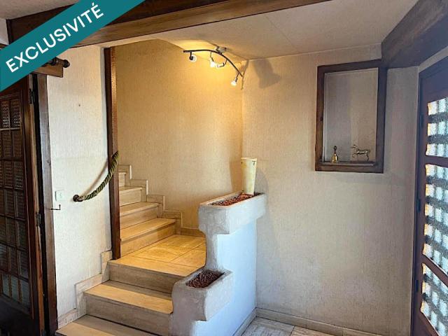 Maison vente à Castelsarrasin, Golfech